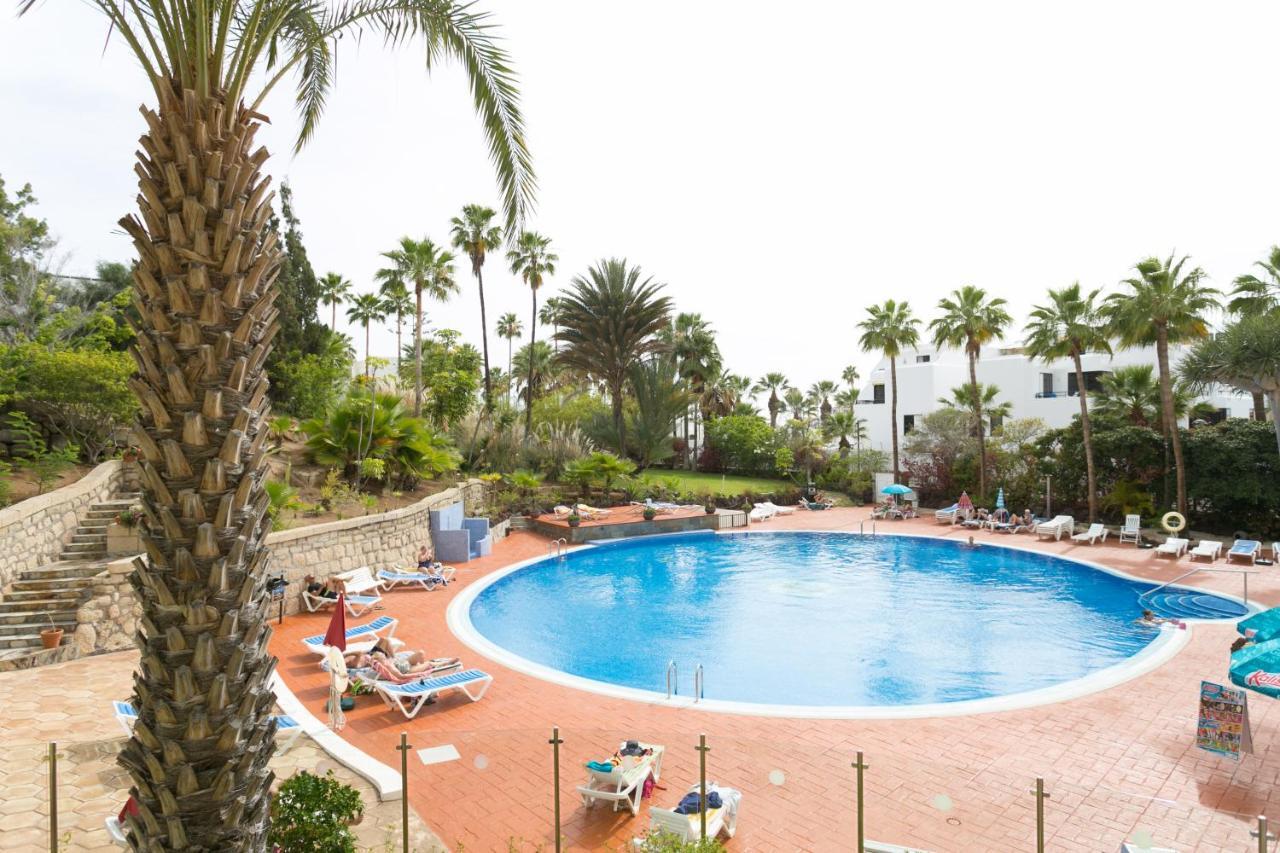 1020 Incredible View! Las Americas, Sea Front! Apartment Плая де лас Америкас Екстериор снимка